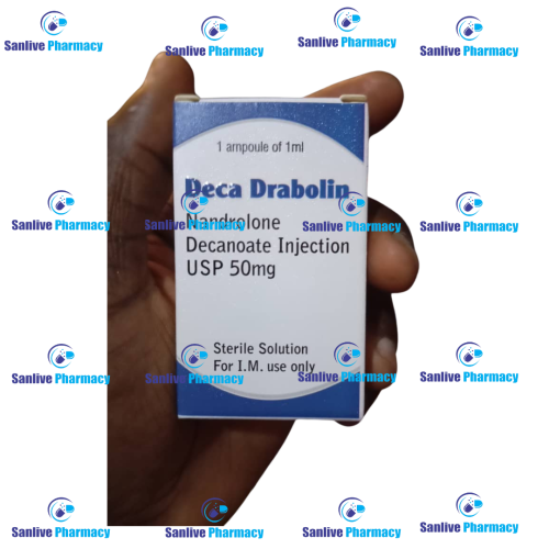 https://livehealthepharma.com/images/products/1731697325Deca Drabolin 50mg.png